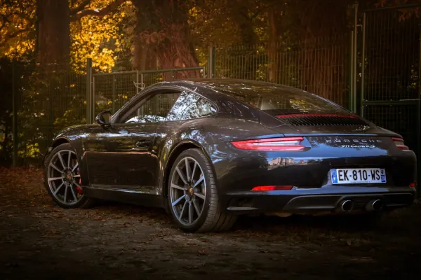 Kasino Britain Bet Android/iOS aplikace